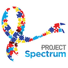 Project Spectrum